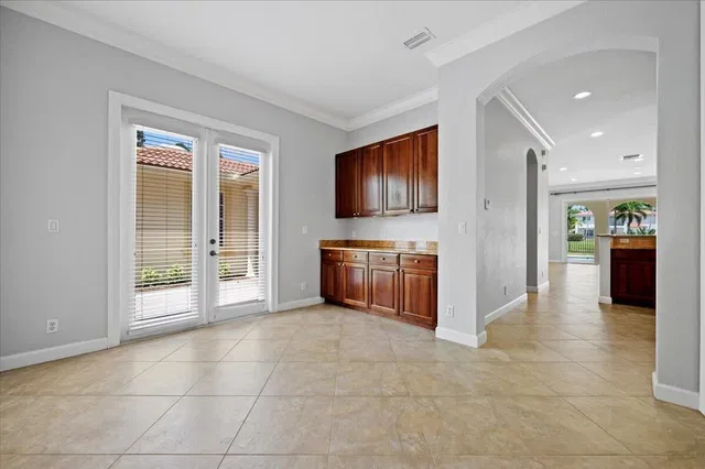 Evergrene Palm Beach Gardens Residence photo 23