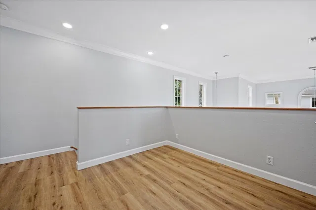 Evergrene Palm Beach Gardens Residence photo 27