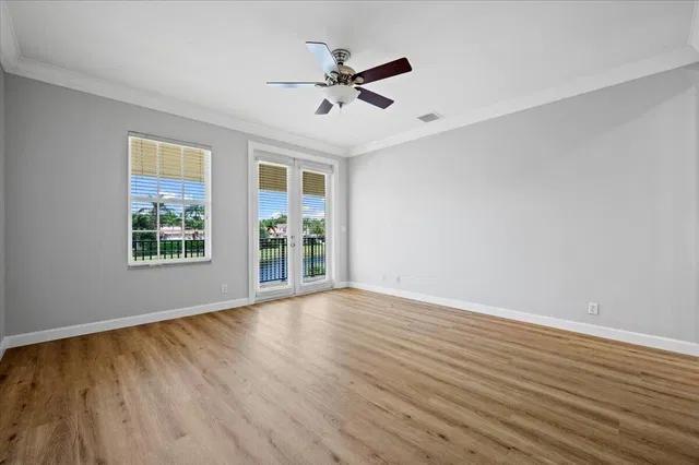Evergrene Palm Beach Gardens Residence photo 28
