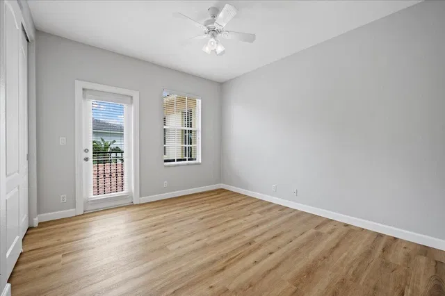 Evergrene Palm Beach Gardens Residence photo 36