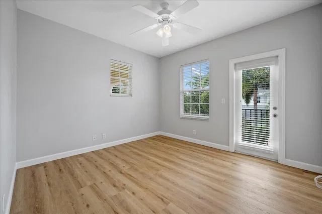 Evergrene Palm Beach Gardens Residence photo 38