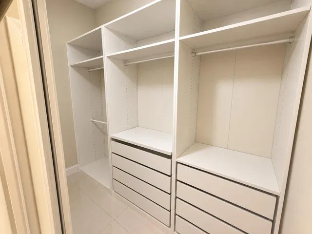  Residence photo 12