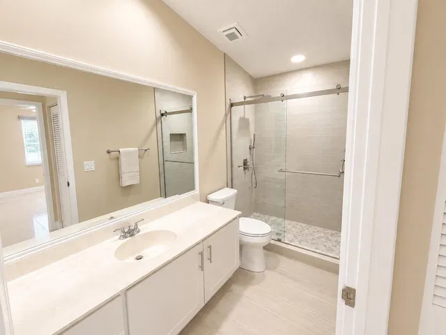  Residence photo 17