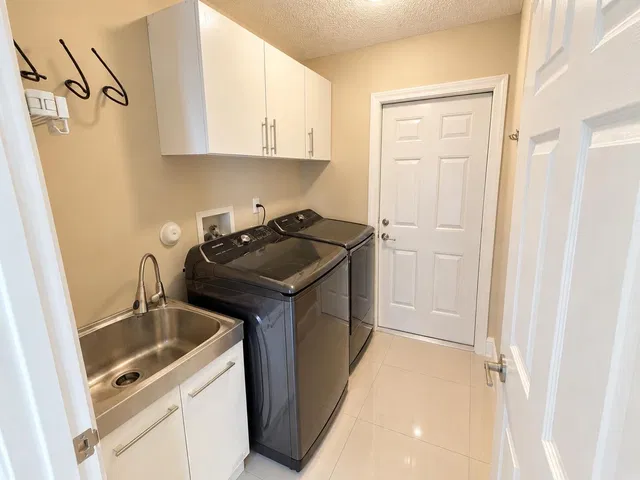  Residence photo 18