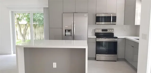Downtown Delray Beach Residence photo 4