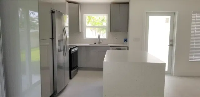 Downtown Delray Beach Residence photo 5