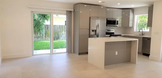 Downtown Delray Beach Residence photo 6