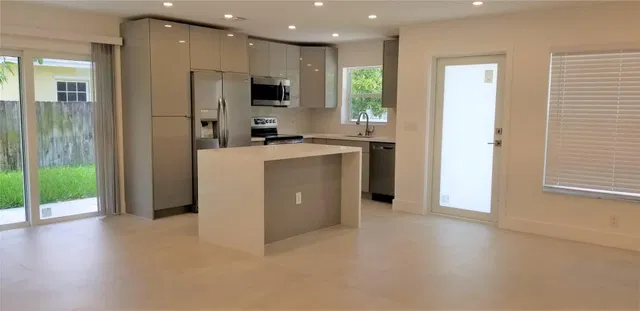 Downtown Delray Beach Residence photo 7