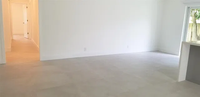 Downtown Delray Beach Residence photo 8
