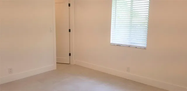 Downtown Delray Beach Residence photo 10