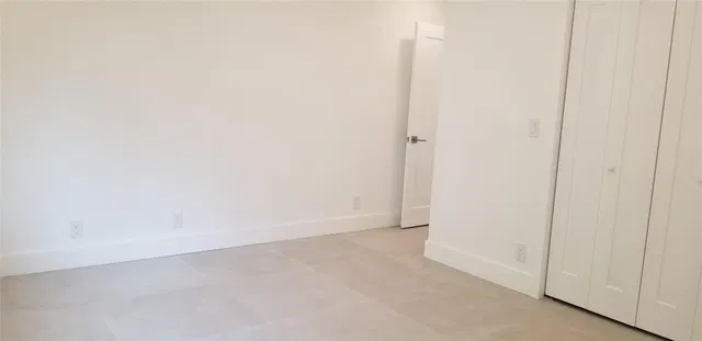 Downtown Delray Beach Residence photo 13