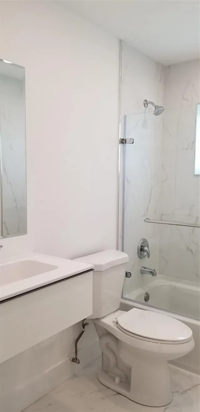 Downtown Delray Beach Residence photo 14