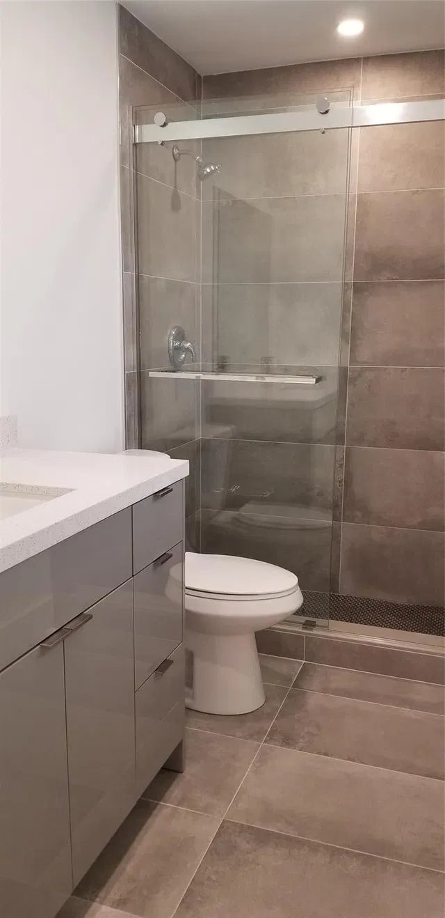 Downtown Delray Beach Residence photo 15