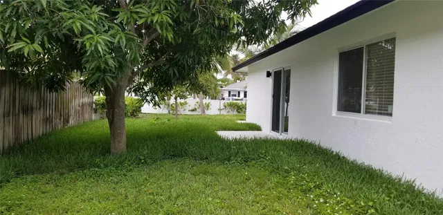 Downtown Delray Beach Residence photo 18