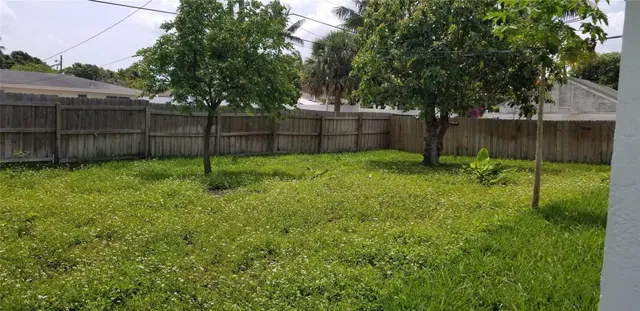 Downtown Delray Beach Residence photo 19