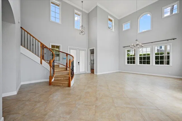 Evergrene Palm Beach Gardens Residence photo 6
