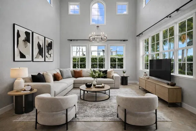 Evergrene Palm Beach Gardens Residence photo 9