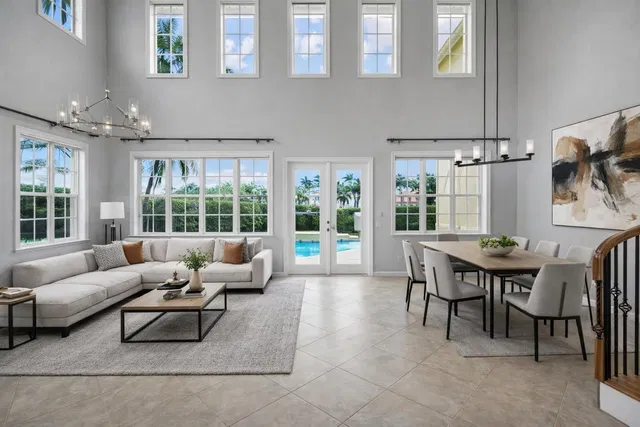 Evergrene Palm Beach Gardens Residence photo 10