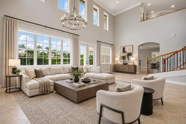 Evergrene Palm Beach Gardens Residence photo 12