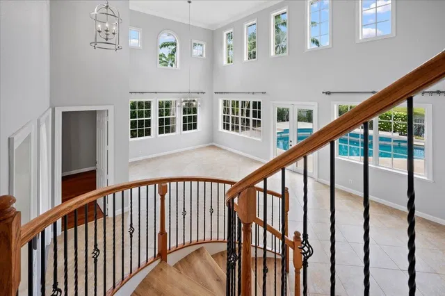 Evergrene Palm Beach Gardens Residence photo 26