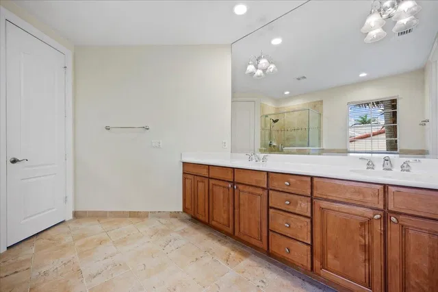 Evergrene Palm Beach Gardens Residence photo 33