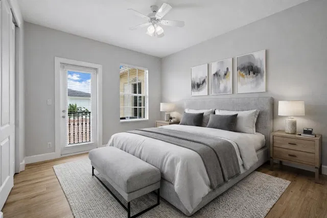 Evergrene Palm Beach Gardens Residence photo 37