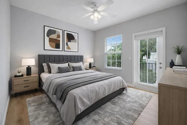 Evergrene Palm Beach Gardens Residence photo 39