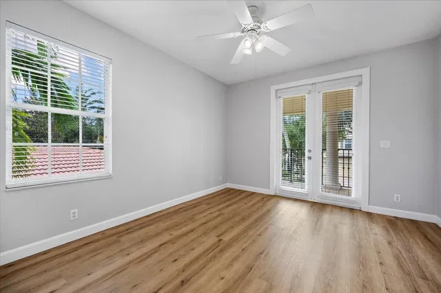 Evergrene Palm Beach Gardens Residence photo 41