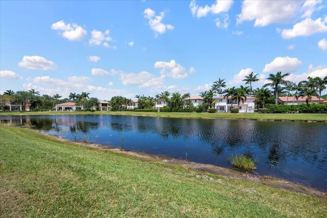 Evergrene Palm Beach Gardens Residence photo 51
