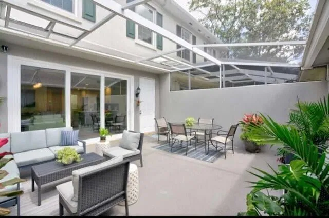 Charleston Court at Abacoa Residence photo 4