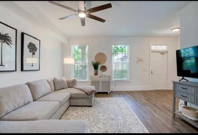 Charleston Court at Abacoa Residence photo 5