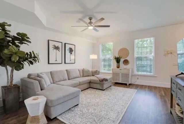 Charleston Court at Abacoa Residence photo 6