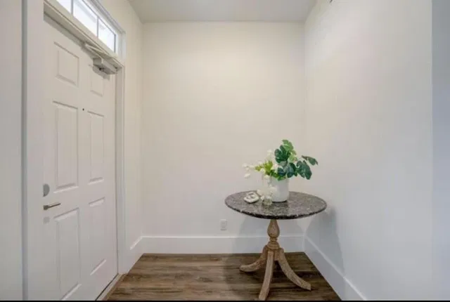 Charleston Court at Abacoa Residence photo 8