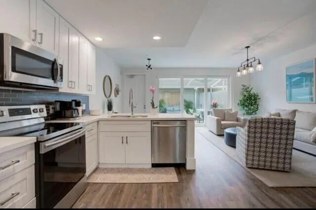 Charleston Court at Abacoa Residence photo 10