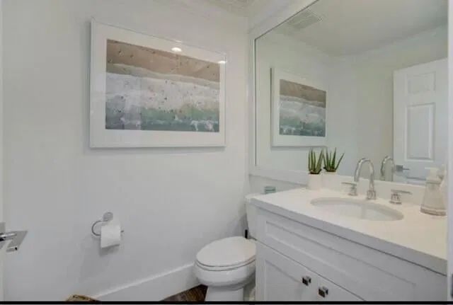 Charleston Court at Abacoa Residence photo 11