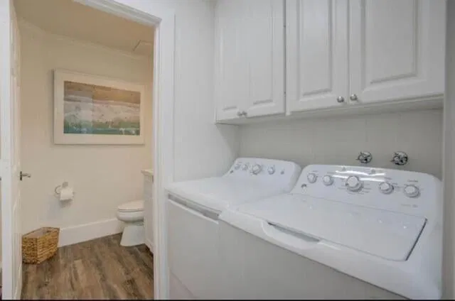 Charleston Court at Abacoa Residence photo 12