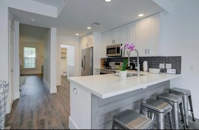 Charleston Court at Abacoa Residence photo 14