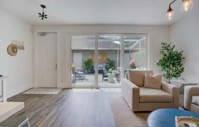 Charleston Court at Abacoa Residence photo 16