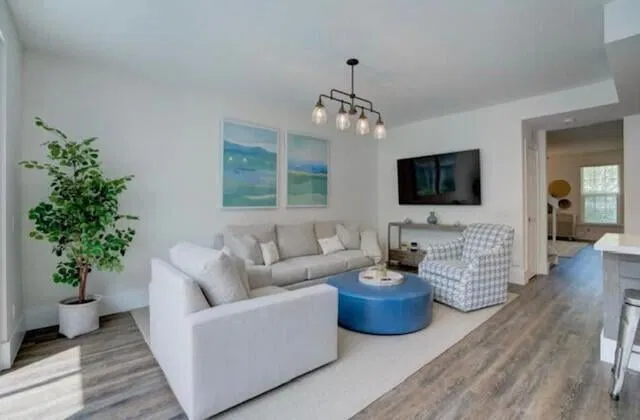 Charleston Court at Abacoa Residence photo 18