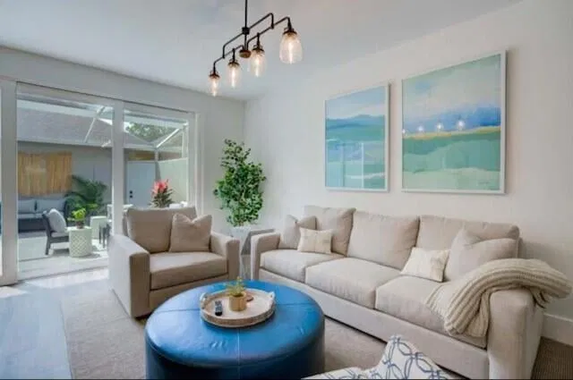 Charleston Court at Abacoa Residence photo 20