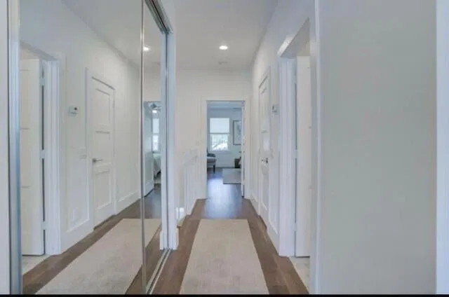 Charleston Court at Abacoa Residence photo 21