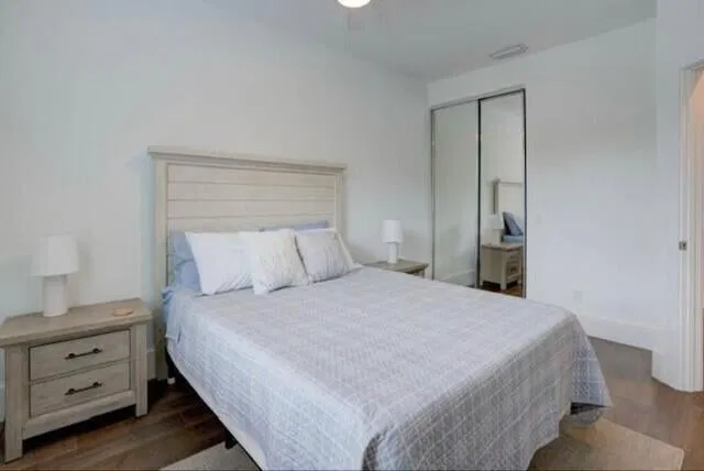Charleston Court at Abacoa Residence photo 22