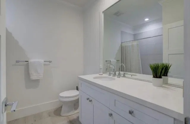 Charleston Court at Abacoa Residence photo 23