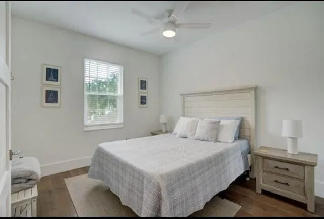 Charleston Court at Abacoa Residence photo 24