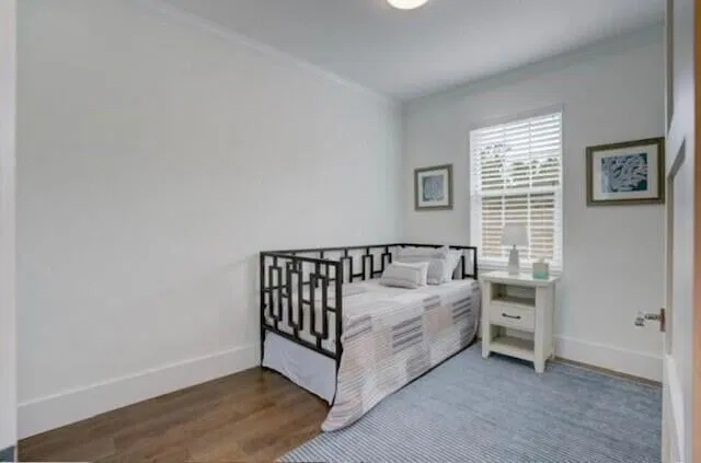 Charleston Court at Abacoa Residence photo 25