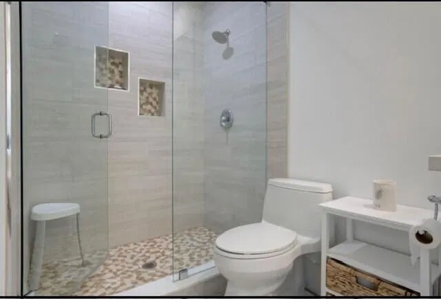Charleston Court at Abacoa Residence photo 27