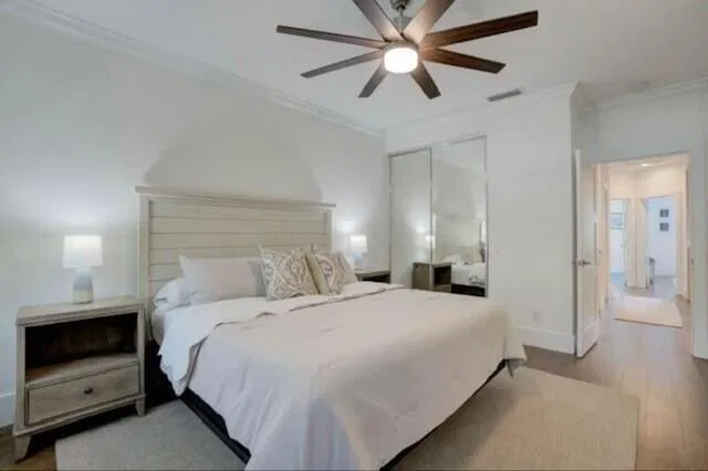 Charleston Court at Abacoa Residence photo 29
