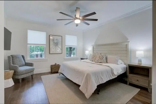 Charleston Court at Abacoa Residence photo 30