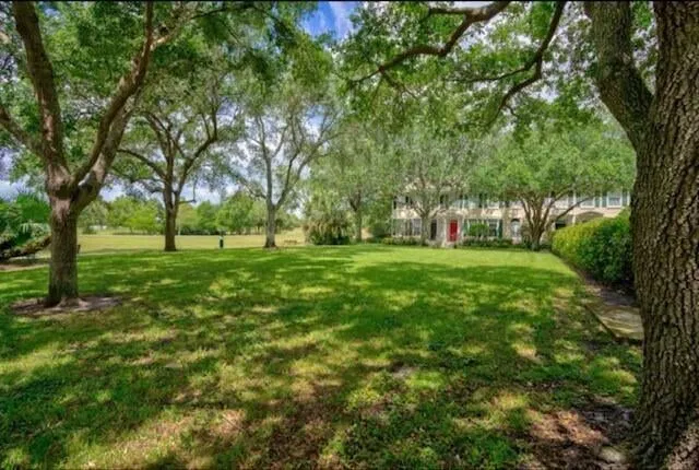 Charleston Court at Abacoa Residence photo 31