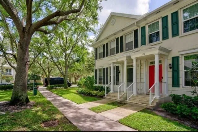 Charleston Court at Abacoa Residence photo 33